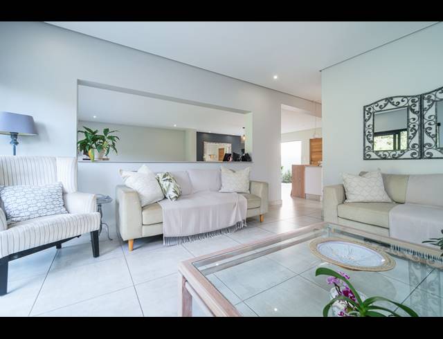 3 BEDROOM HOUSE FOR SALE IN BROOKLYN ESTATE